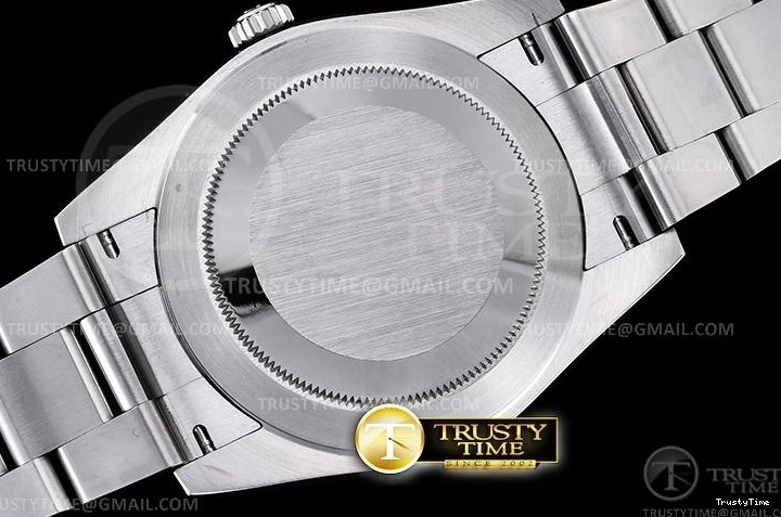 0314 R2DJ0253H – DJ2 41mm Oyst Colorful 650